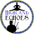 Highland Echoes