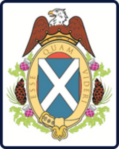 Saint Andrews Society of NC