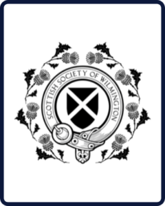 Scottish Society of Wilmington