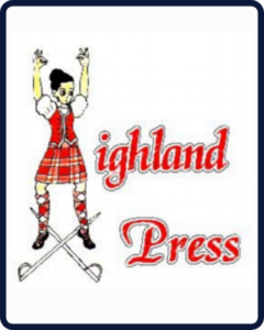 Highland Xpress