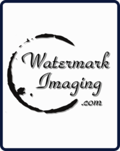 watermarkImaging