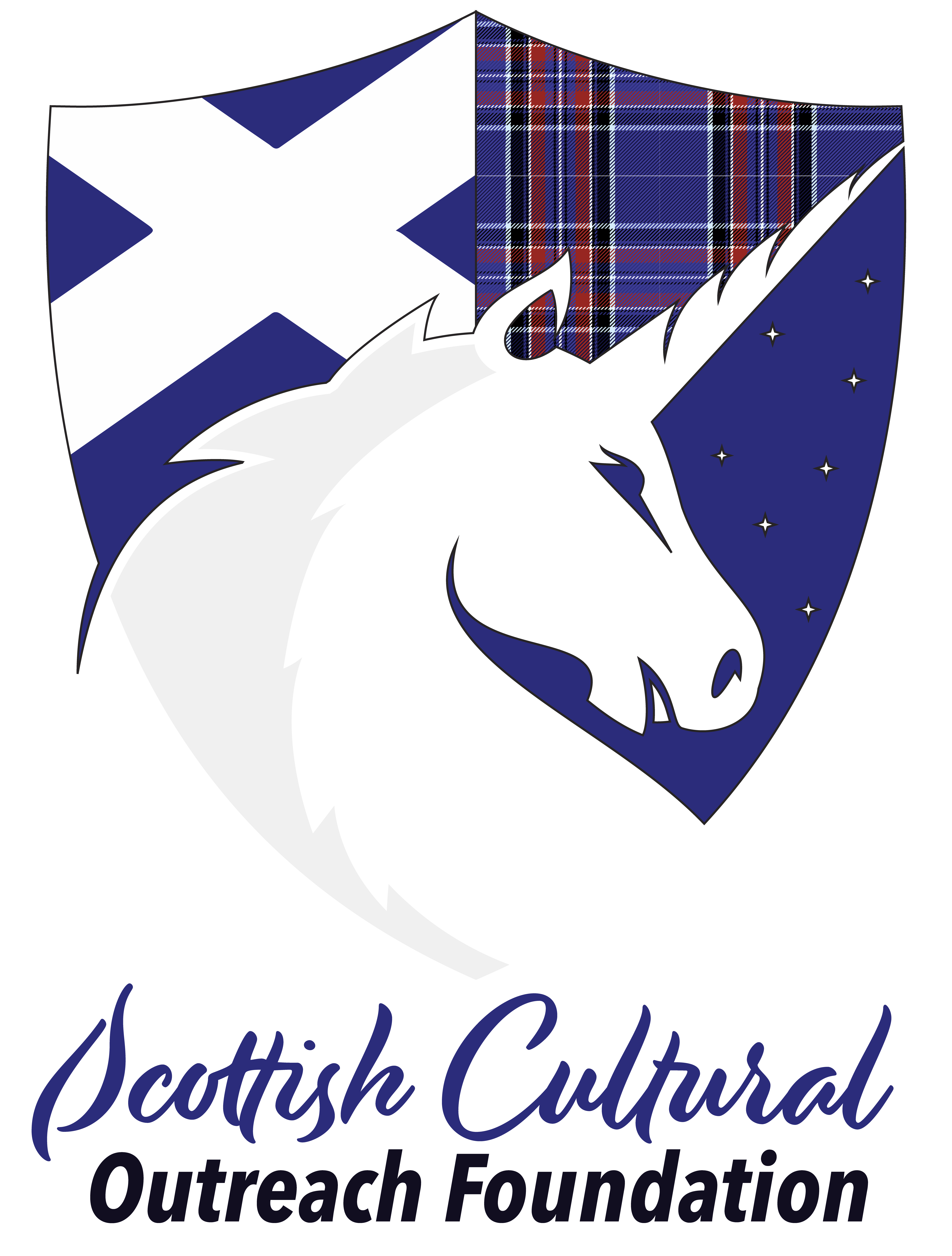 Scottish Cultural Outreach Foundation