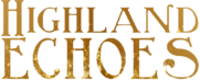 Highland Echoes